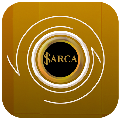 Sarca Hr